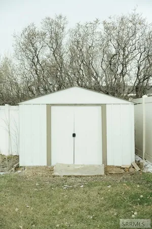 $499,999 | 580 Cook Street, Rexburg, ID 83440