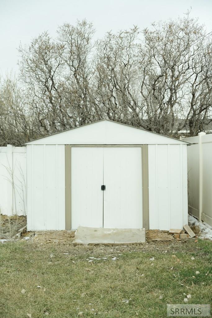 580 Cook Street Rexburg, ID 83440 - Photo 66 of 68