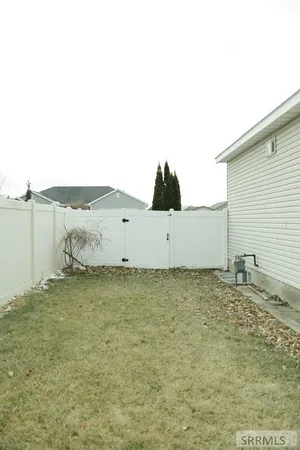 $499,999 | 580 Cook Street, Rexburg, ID 83440