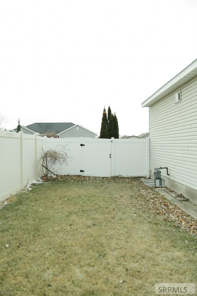 580 Cook Street Rexburg, ID 83440 - Photo 67 of 68