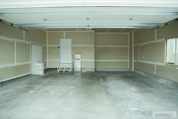 $499,999 | 580 Cook Street, Rexburg, ID 83440