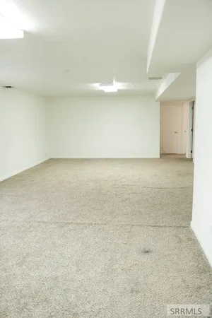 $499,999 | 580 Cook Street, Rexburg, ID 83440