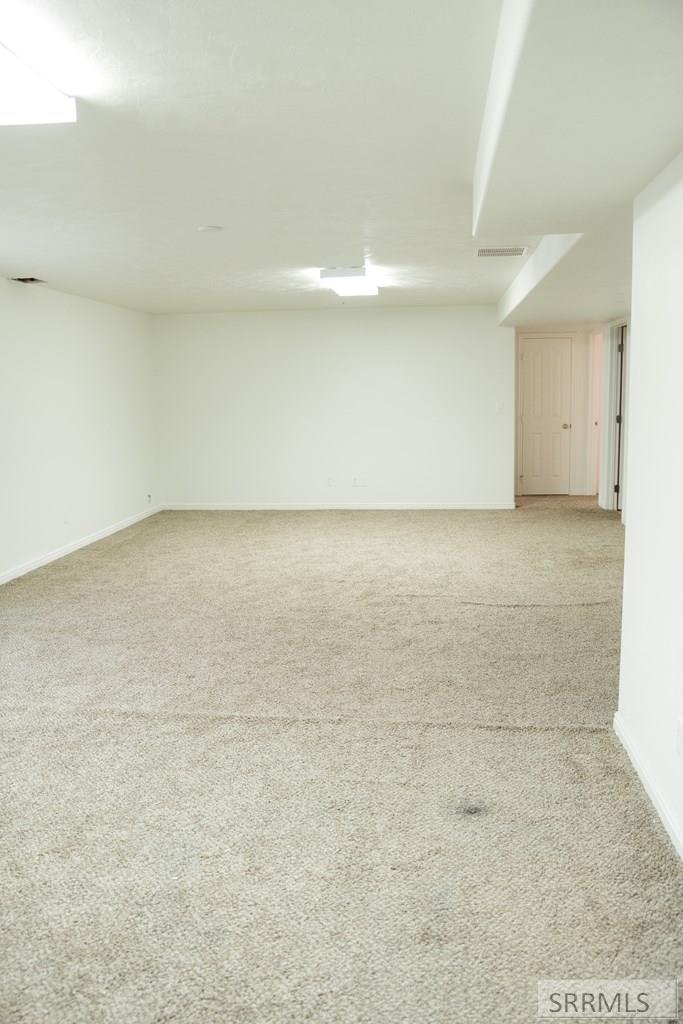 580 Cook Street Rexburg, ID 83440 - Photo 7 of 68