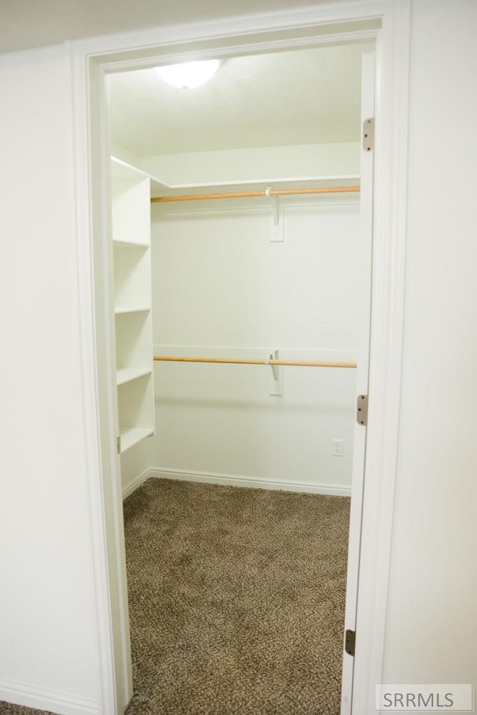 580 Cook Street Rexburg, ID 83440 - Photo 9 of 68