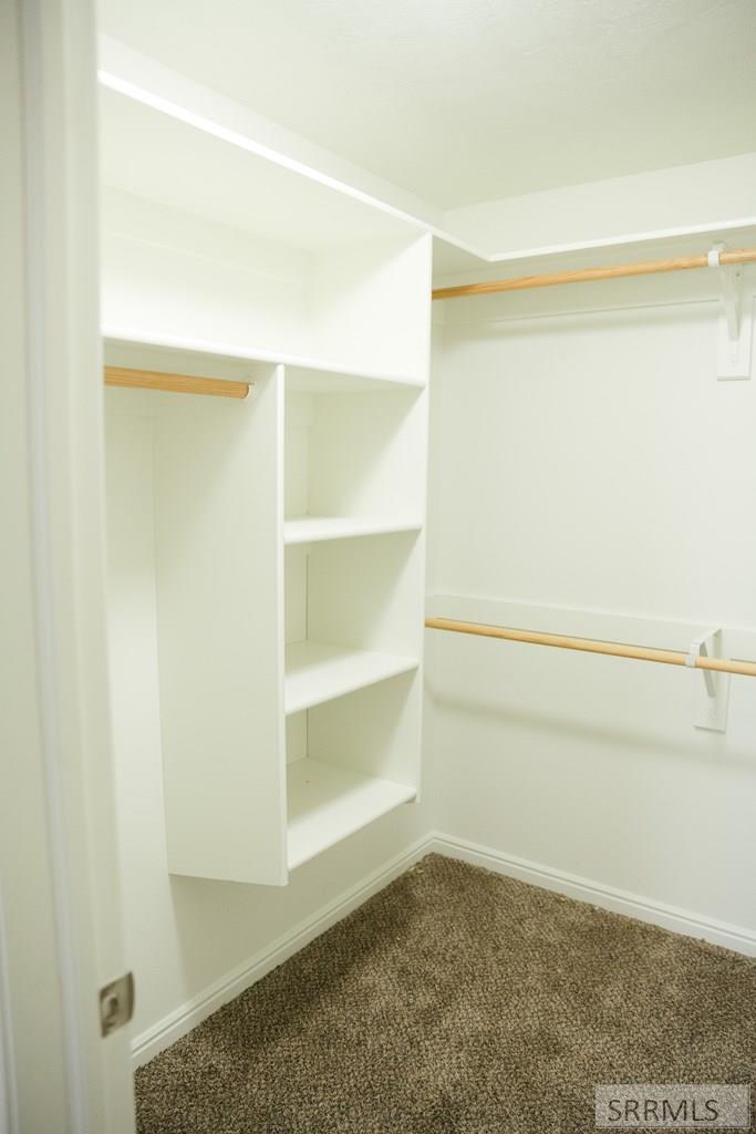 580 Cook Street Rexburg, ID 83440 - Photo 10 of 68