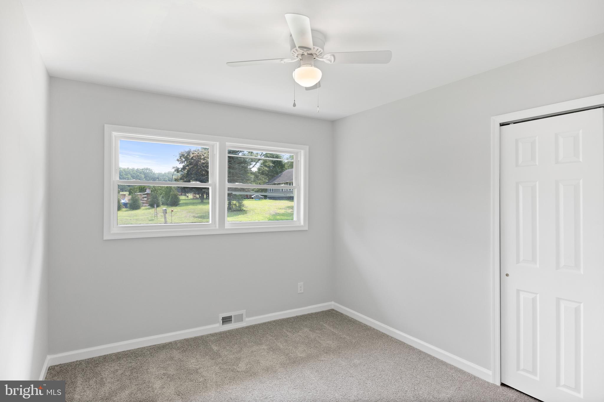 100 North Burlington Road Bridgeton, NJ 08302 - Photo 13 of 18