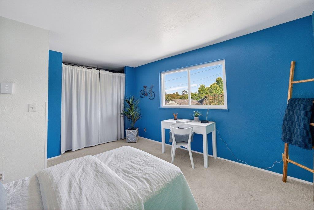 2377 Tulip Road San Jose, CA 95128 - Photo 33 of 62