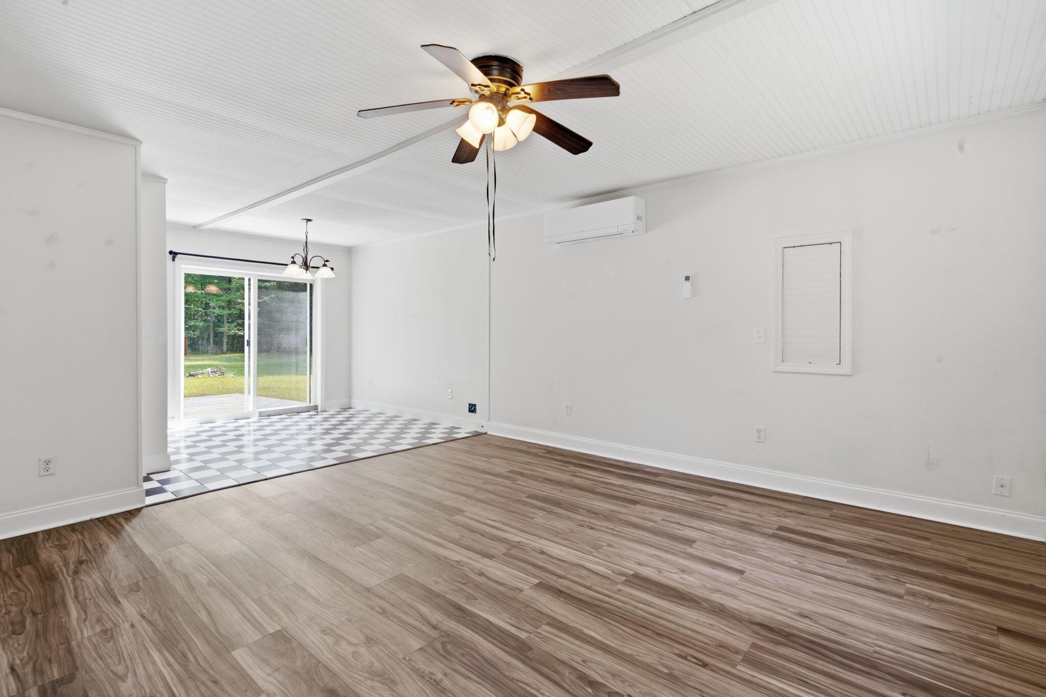 12 Dolimont Road Raymond, ME 04071 - Photo 6 of 50 17_DSC07185