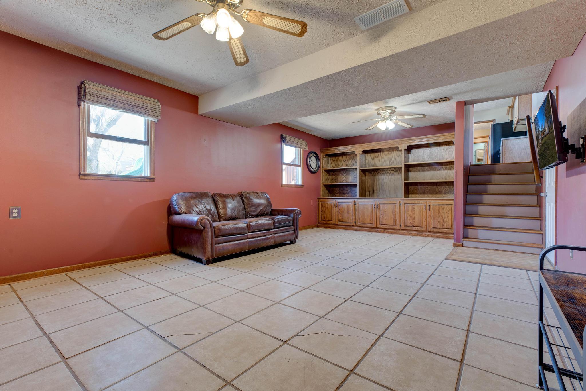 877 Evergreen Road Frankfort, KY 40601 - Photo 29 of 43 PWM25127_8_9-Edit