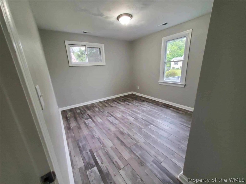 109 Drew Road Williamsburg, VA 23185 - Photo 6 of 16 Gallery Image 6