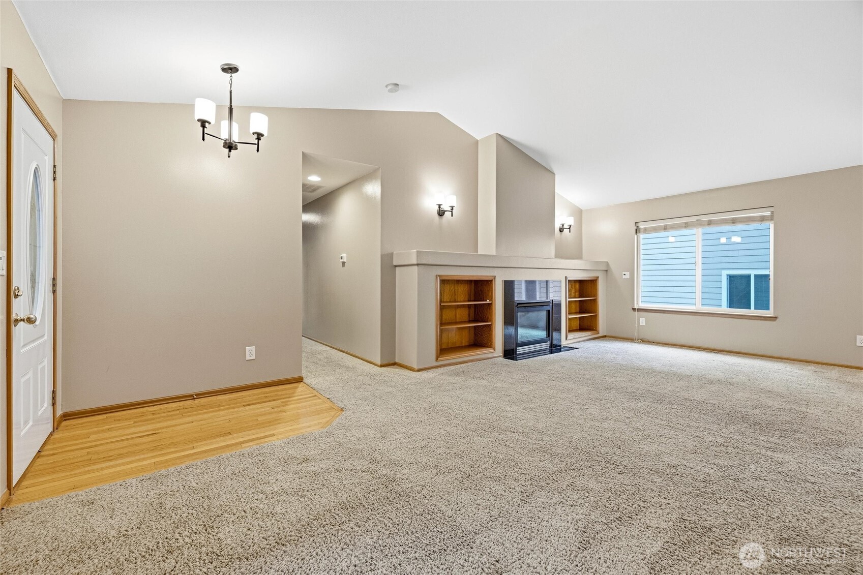16 Rocky Ridge Drive Bellingham, WA 98229 - Photo 4 of 38