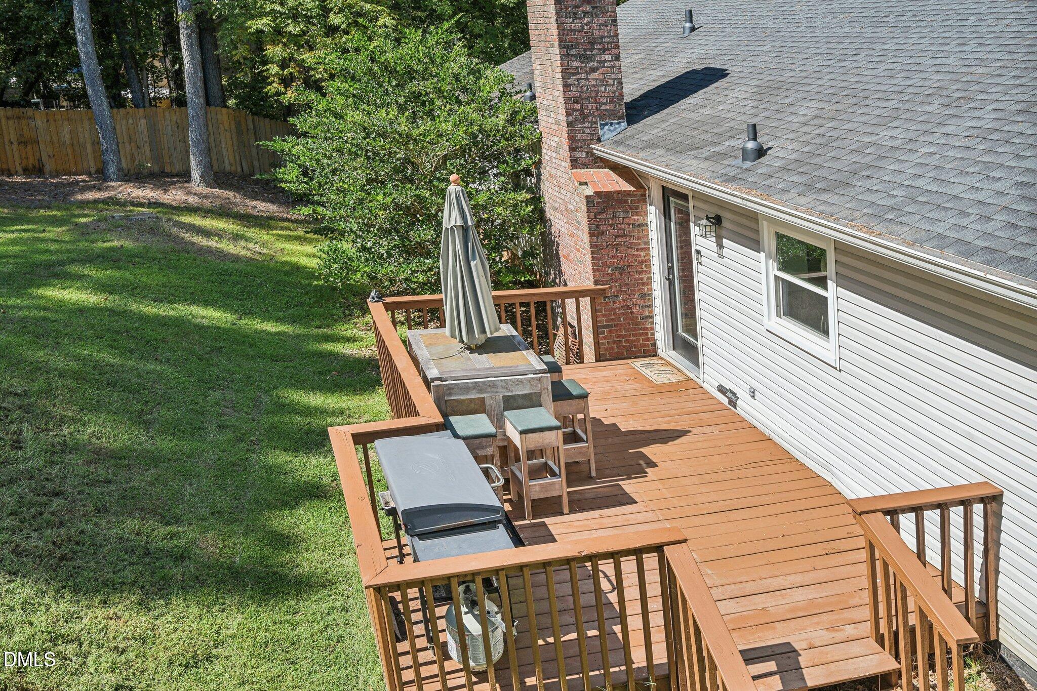 2004 Spring Valley Drive Clayton, NC 27520 - Photo 22 of 26 38-web-or-mls-Spring Valley Dr-S2309-038