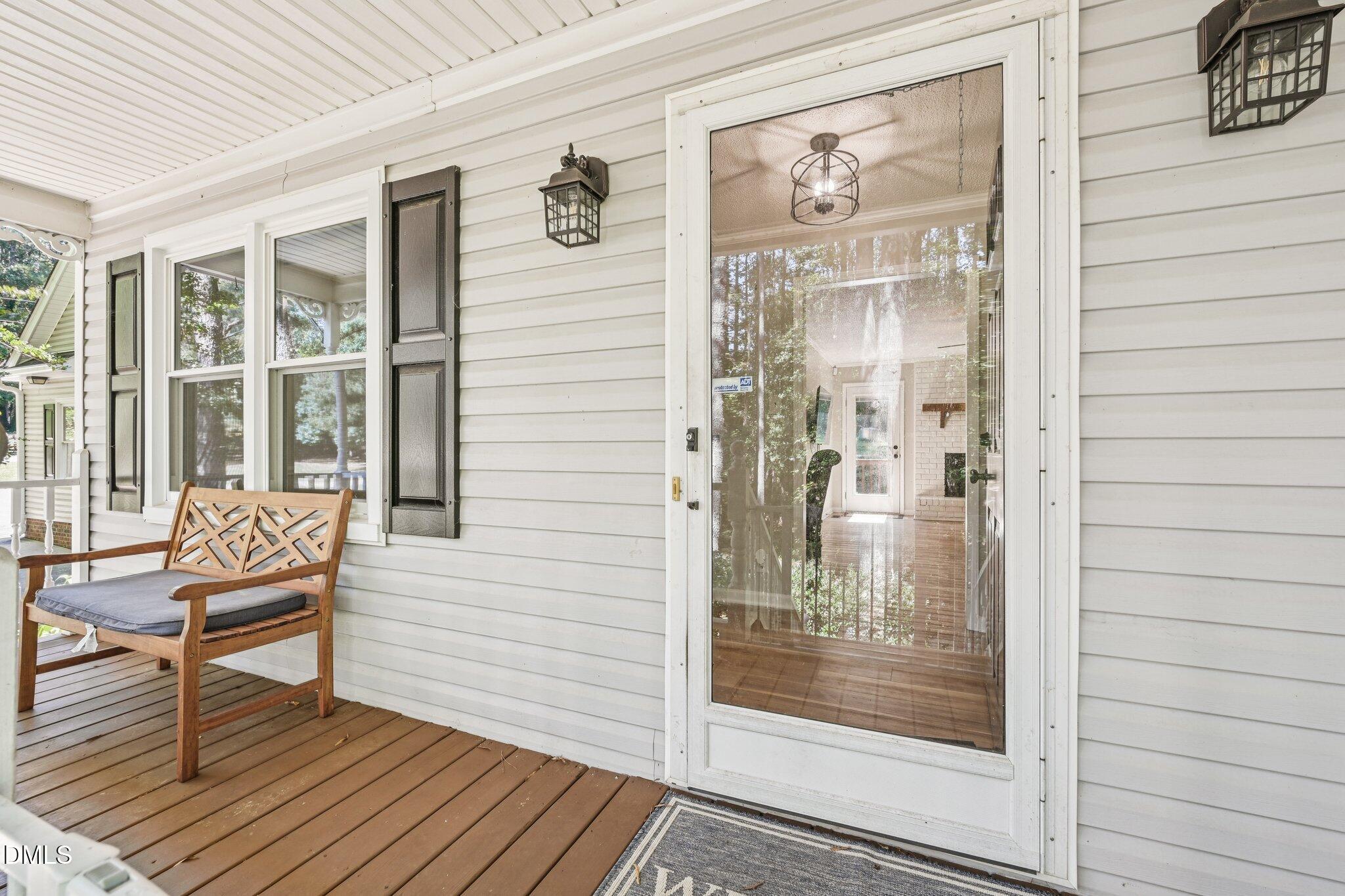 2004 Spring Valley Drive Clayton, NC 27520 - Photo 5 of 26 5-web-or-mls-Spring Valley Dr-S2309-005