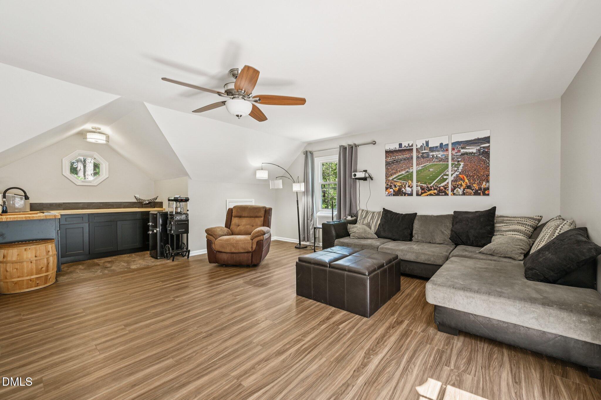 2004 Spring Valley Drive Clayton, NC 27520 - Photo 10 of 26 11-web-or-mls-Spring Valley Dr-S2309-011