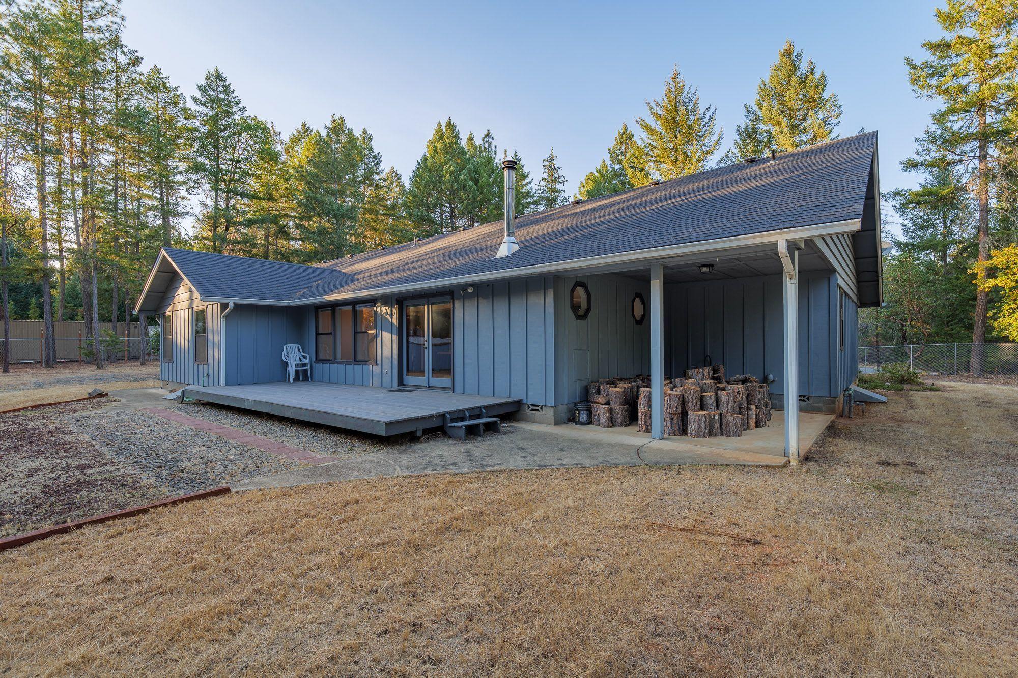 431 Janice Way Merlin, OR 97532 - Photo 29 of 37 vI-n3bVQ