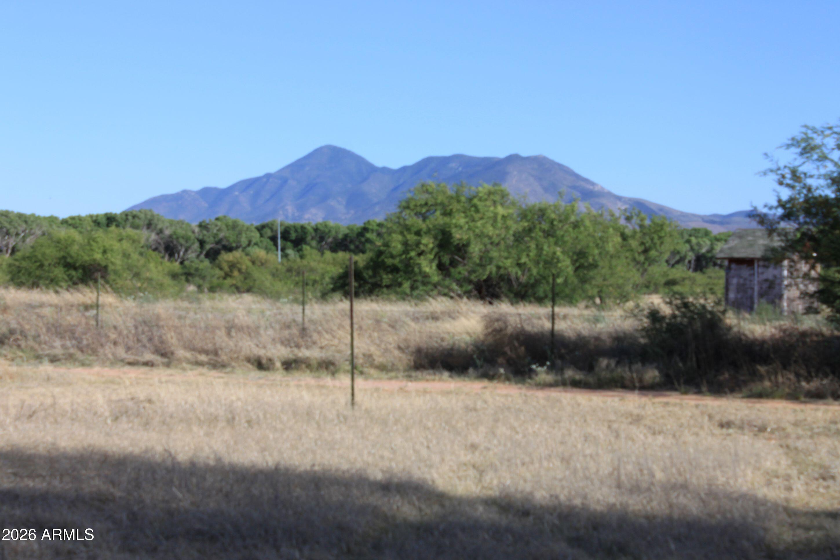 10177 South X7 Ranch Road Hereford, AZ 85615 - Photo 21 of 27