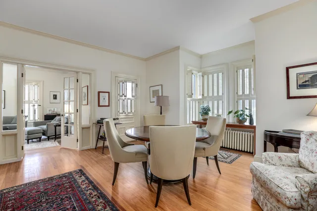 $925,000 | 1090 Lewis Avenue, Monroe, MI 48161