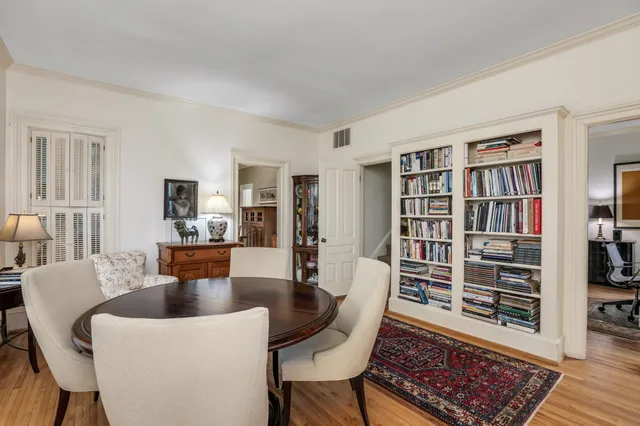 $925,000 | 1090 Lewis Avenue, Monroe, MI 48161