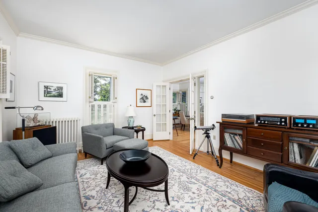 $925,000 | 1090 Lewis Avenue, Monroe, MI 48161