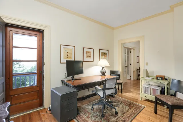 $925,000 | 1090 Lewis Avenue, Monroe, MI 48161