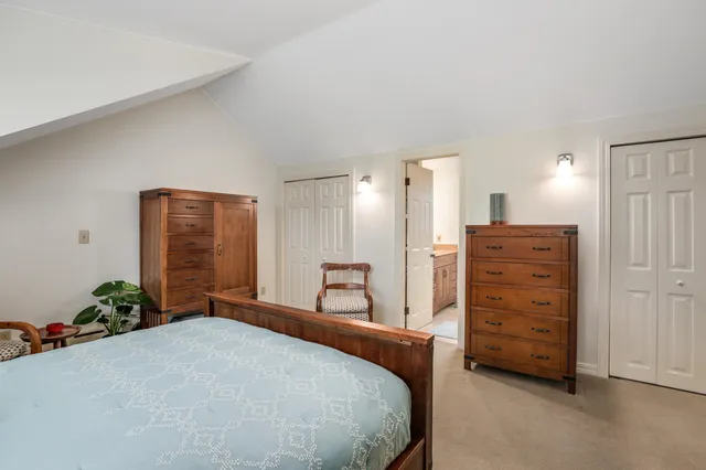 $925,000 | 1090 Lewis Avenue, Monroe, MI 48161