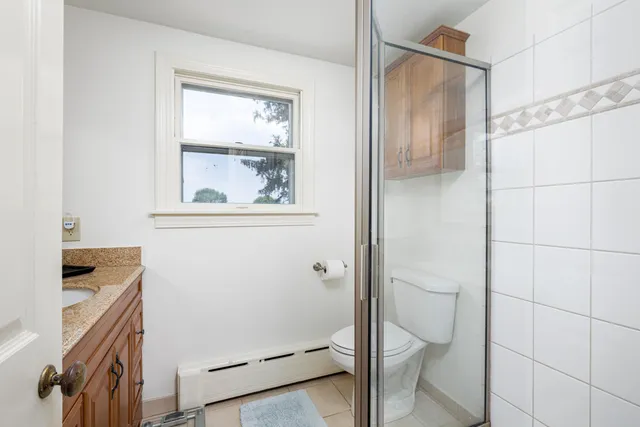 $925,000 | 1090 Lewis Avenue, Monroe, MI 48161