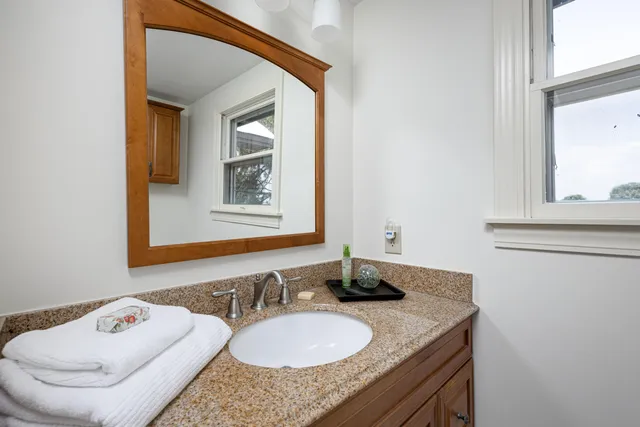 $925,000 | 1090 Lewis Avenue, Monroe, MI 48161