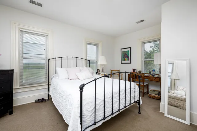 $925,000 | 1090 Lewis Avenue, Monroe, MI 48161