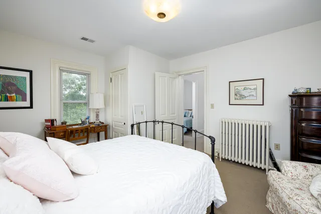 $925,000 | 1090 Lewis Avenue, Monroe, MI 48161