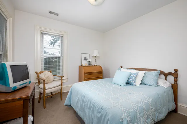 $925,000 | 1090 Lewis Avenue, Monroe, MI 48161