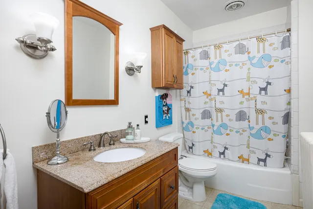 $925,000 | 1090 Lewis Avenue, Monroe, MI 48161