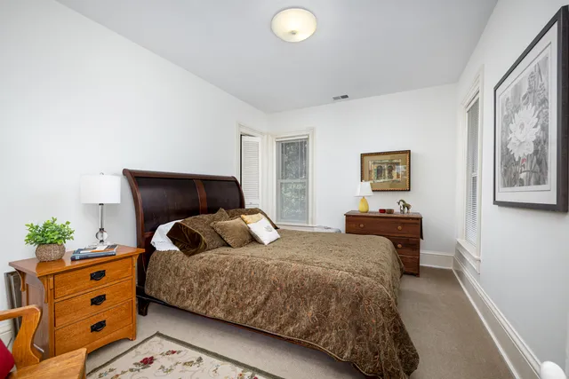 $925,000 | 1090 Lewis Avenue, Monroe, MI 48161