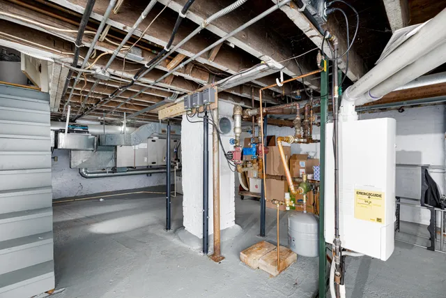 $925,000 | 1090 Lewis Avenue, Monroe, MI 48161