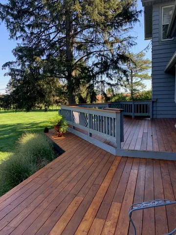 $925,000 | 1090 Lewis Avenue, Monroe, MI 48161