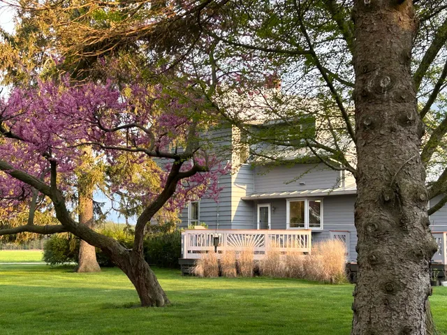 $925,000 | 1090 Lewis Avenue, Monroe, MI 48161