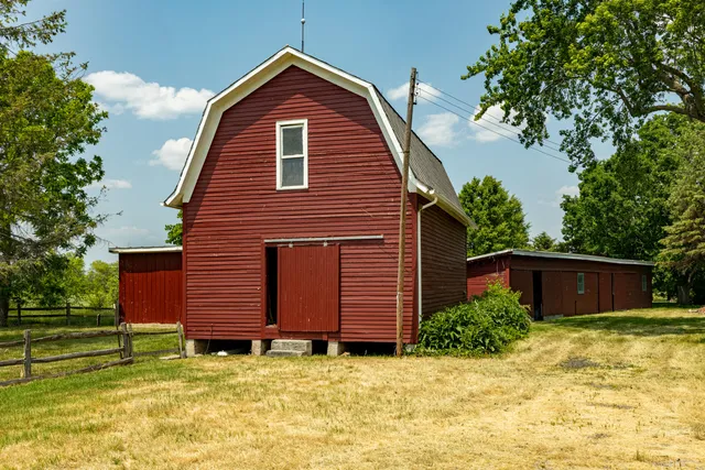 $925,000 | 1090 Lewis Avenue, Monroe, MI 48161