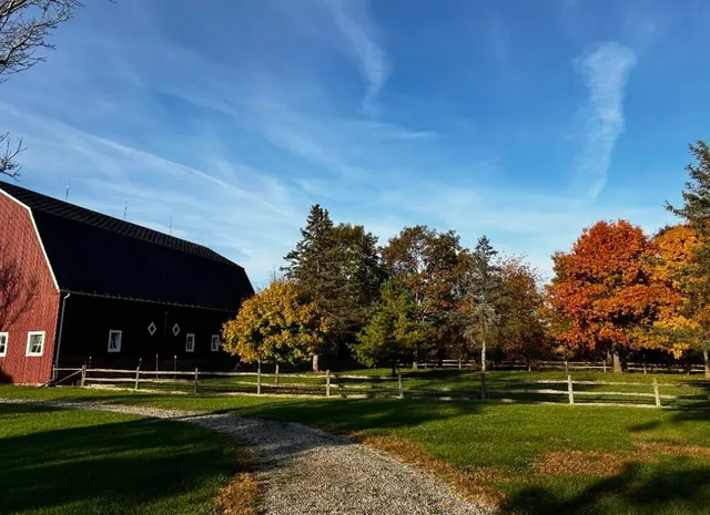 $925,000 | 1090 Lewis Avenue, Monroe, MI 48161