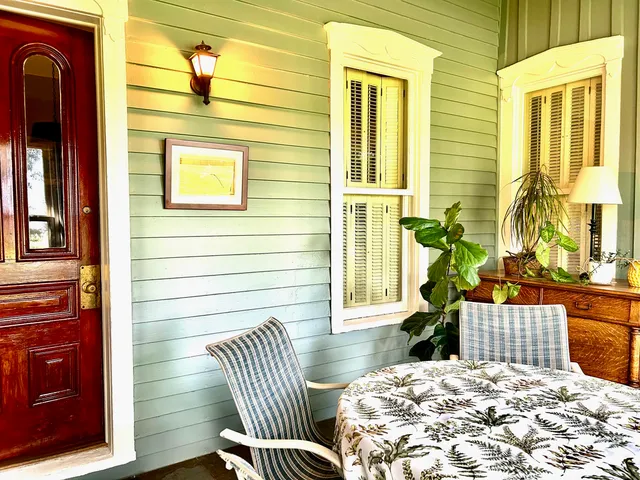 $925,000 | 1090 Lewis Avenue, Monroe, MI 48161