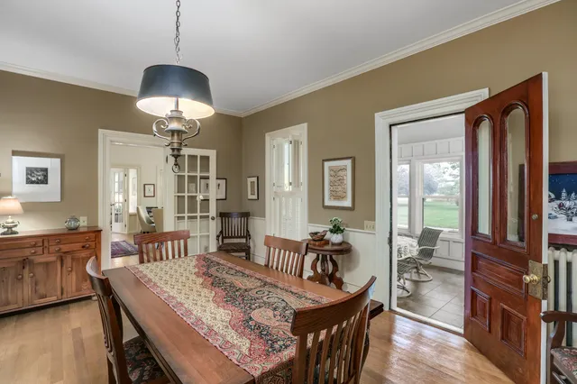 $925,000 | 1090 Lewis Avenue, Monroe, MI 48161