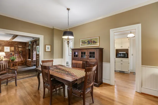 $925,000 | 1090 Lewis Avenue, Monroe, MI 48161