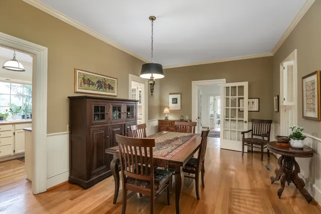 $925,000 | 1090 Lewis Avenue, Monroe, MI 48161