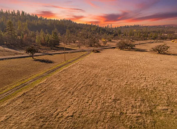 $499,000 | 4477 East Antelope Road, Eagle Point, OR 97524