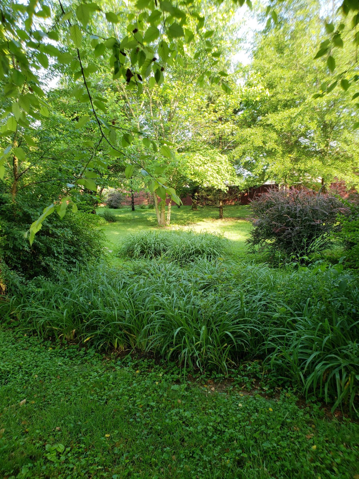 171 Floyds Fork Road Shepherdsville, KY 40165 - Photo 22 of 28 20190524_090517