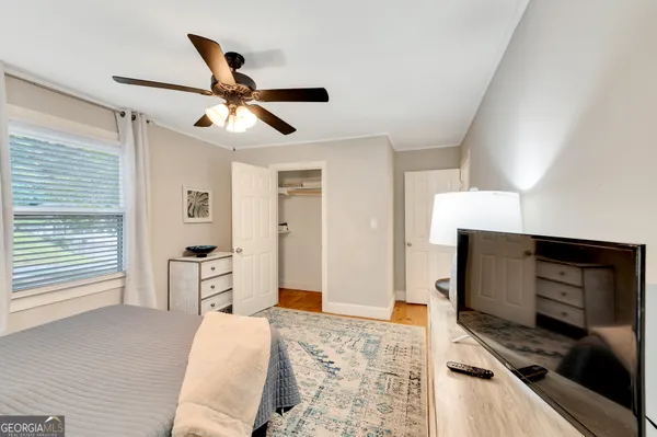 $3,500 | 192 Woods Drive Northeast, Marietta, GA 30060