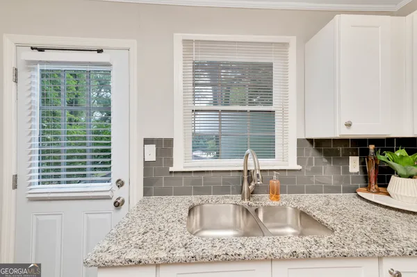 $3,500 | 192 Woods Drive Northeast, Marietta, GA 30060