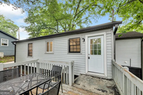 $3,500 | 192 Woods Drive Northeast, Marietta, GA 30060