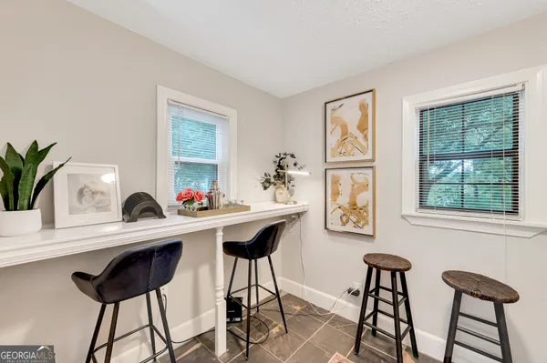 $3,500 | 192 Woods Drive Northeast, Marietta, GA 30060