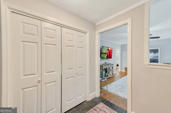 $3,500 | 192 Woods Drive Northeast, Marietta, GA 30060