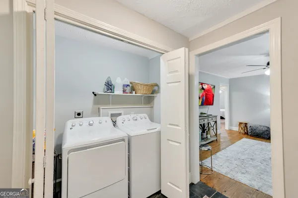 $3,500 | 192 Woods Drive Northeast, Marietta, GA 30060