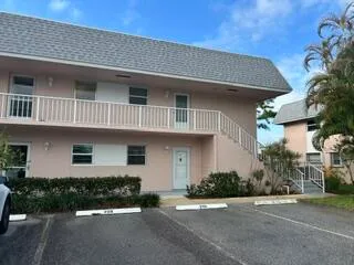 $1,900 | 18081 Southeast Country Club Drive, Unit 21205, Jupiter, FL 33469